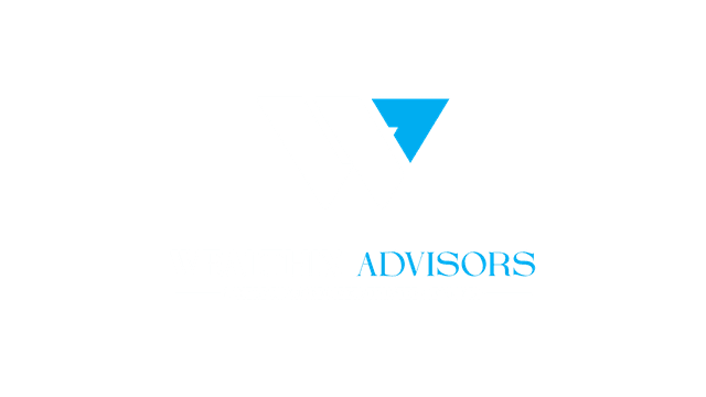 Wealthix Advisors