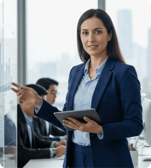 Schedule Consultation