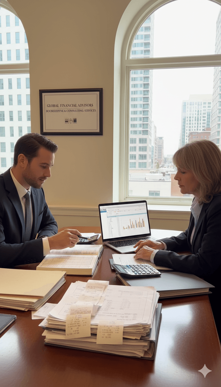 Automated Date Capture Image