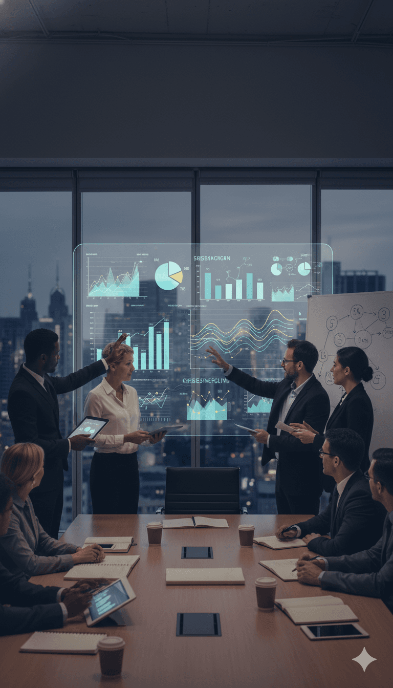 Compliant Validation Image