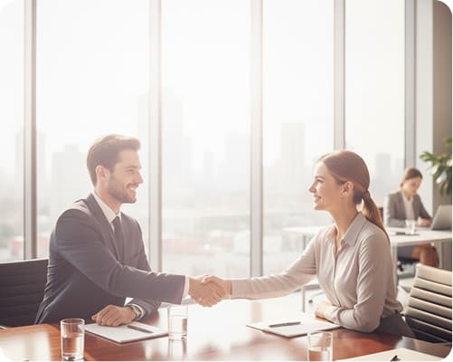 Trusted Accounting and Bookkeeping Support