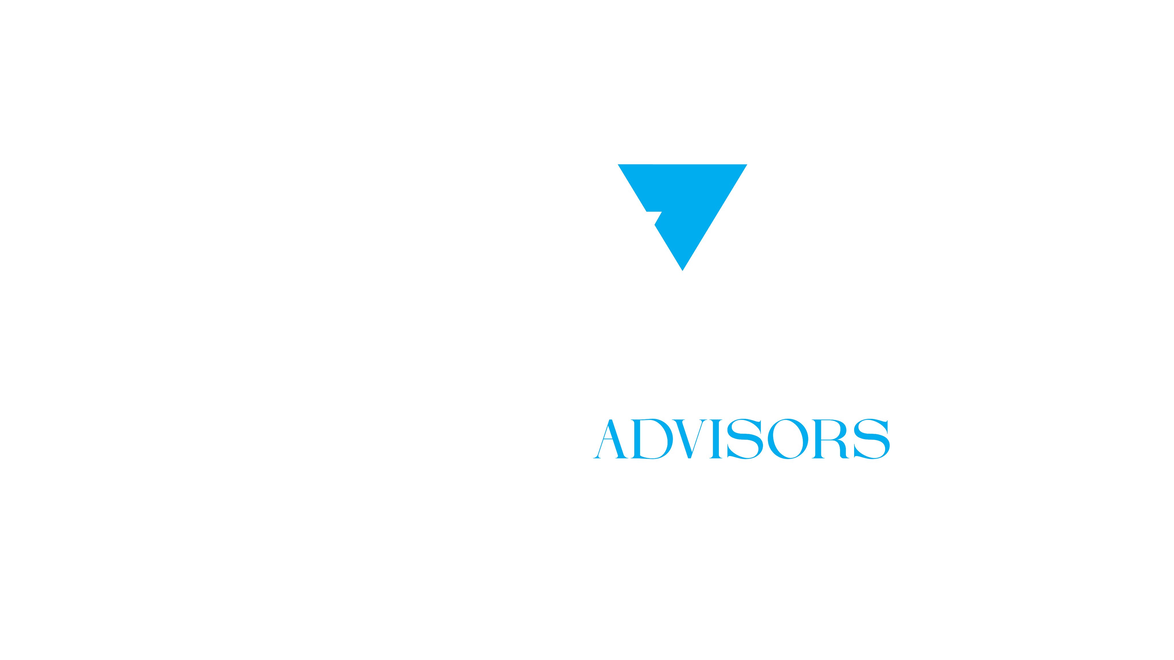 Wealthix Advisors